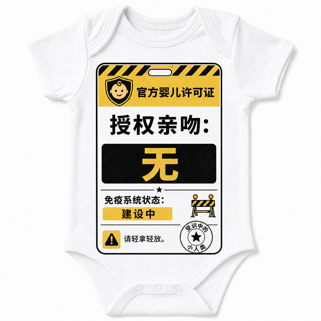 Mandarin White