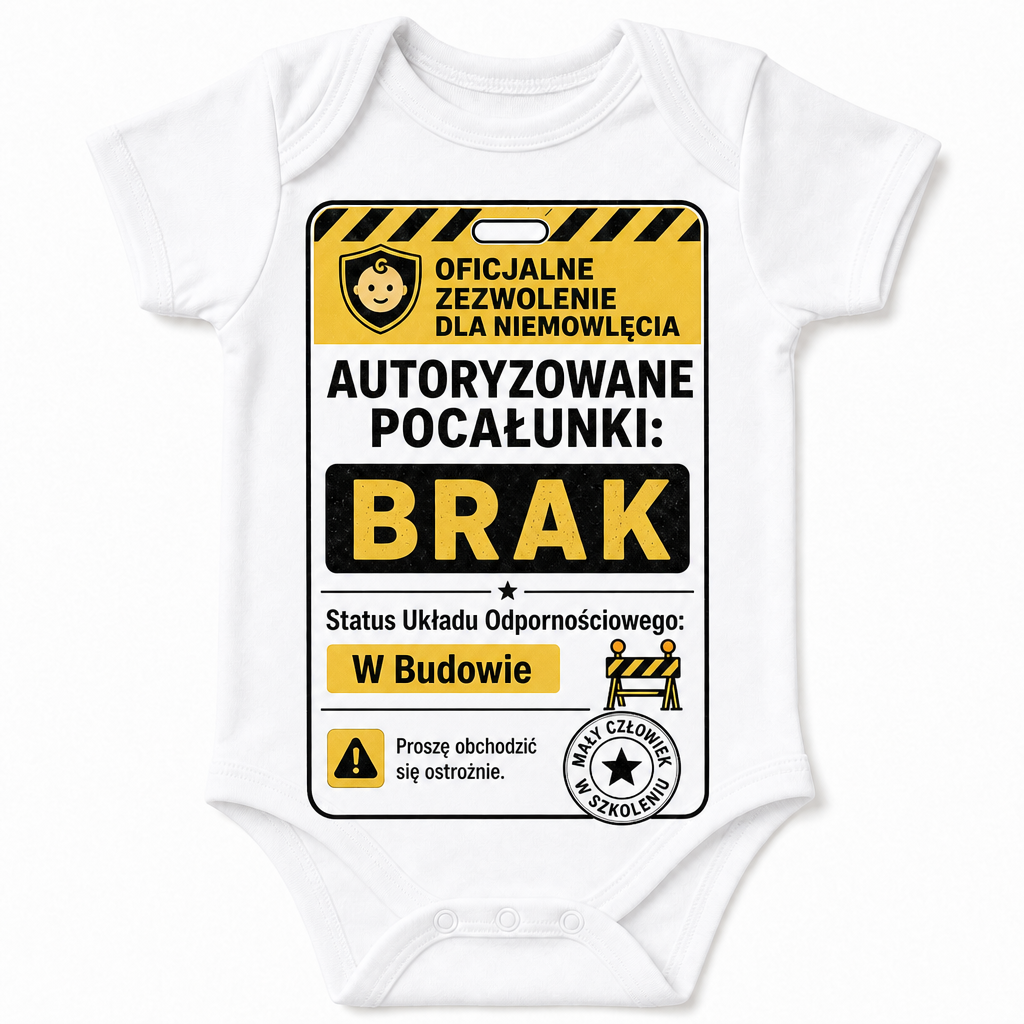 Polish White