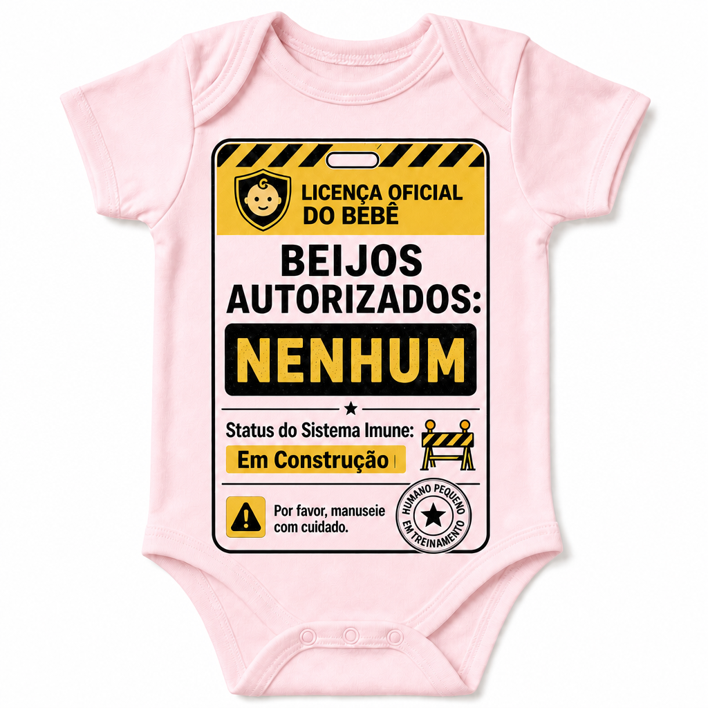 Portuguese Pink