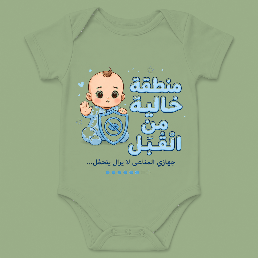 Arabic Sage