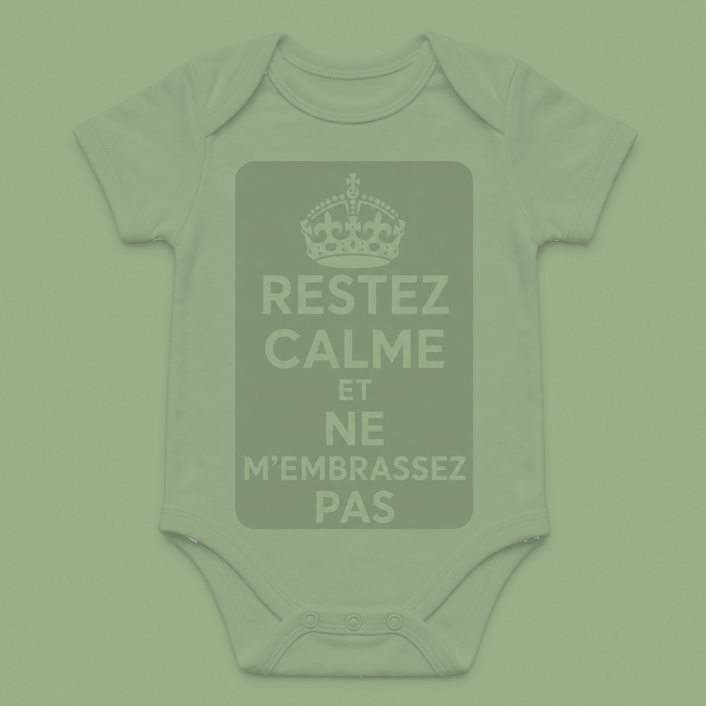 French Sage