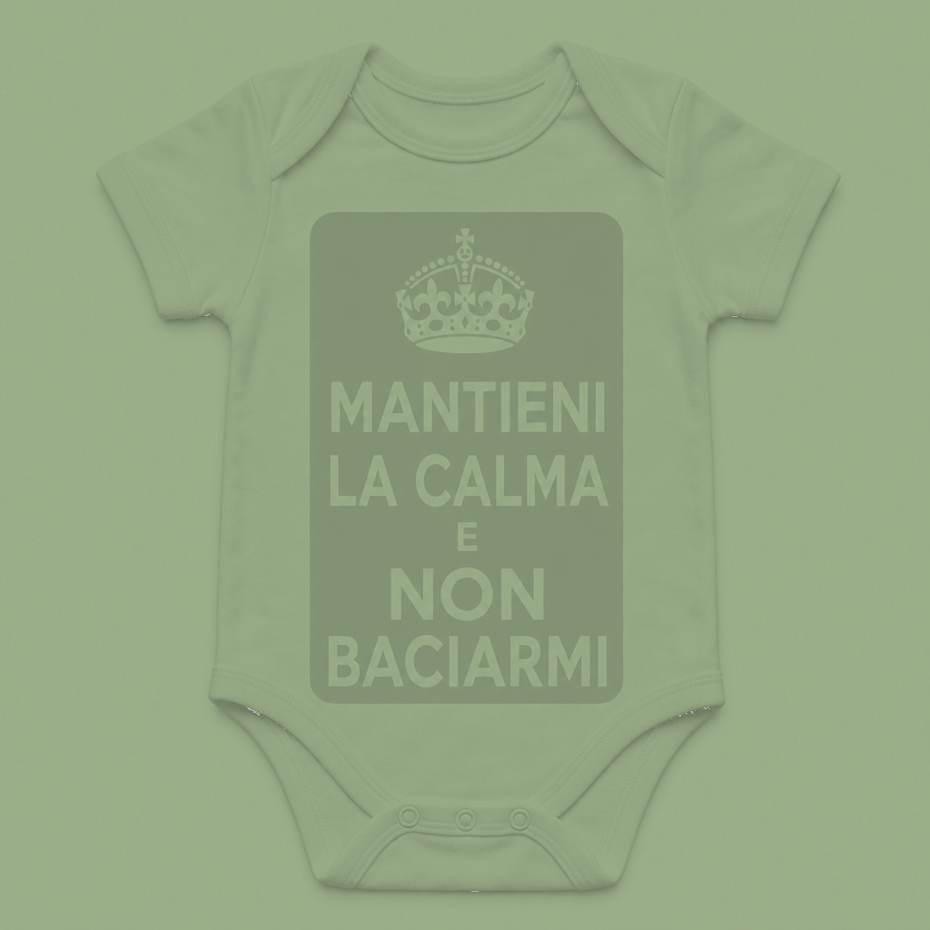 Italian Sage