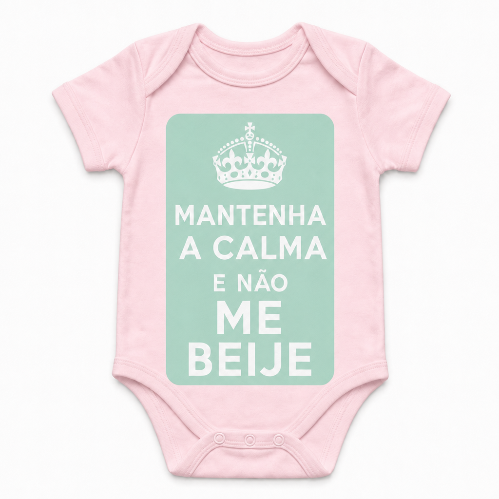 Portuguese Pink