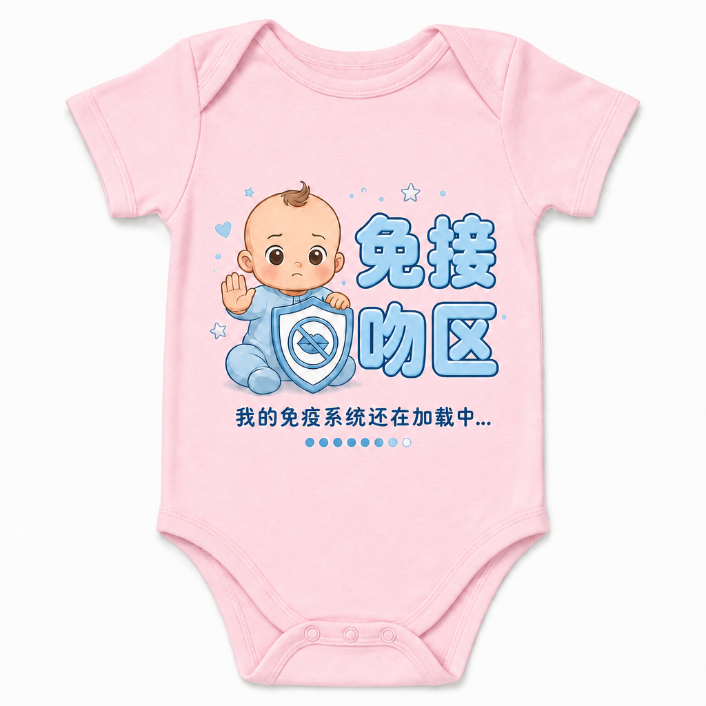Mandarin Pink