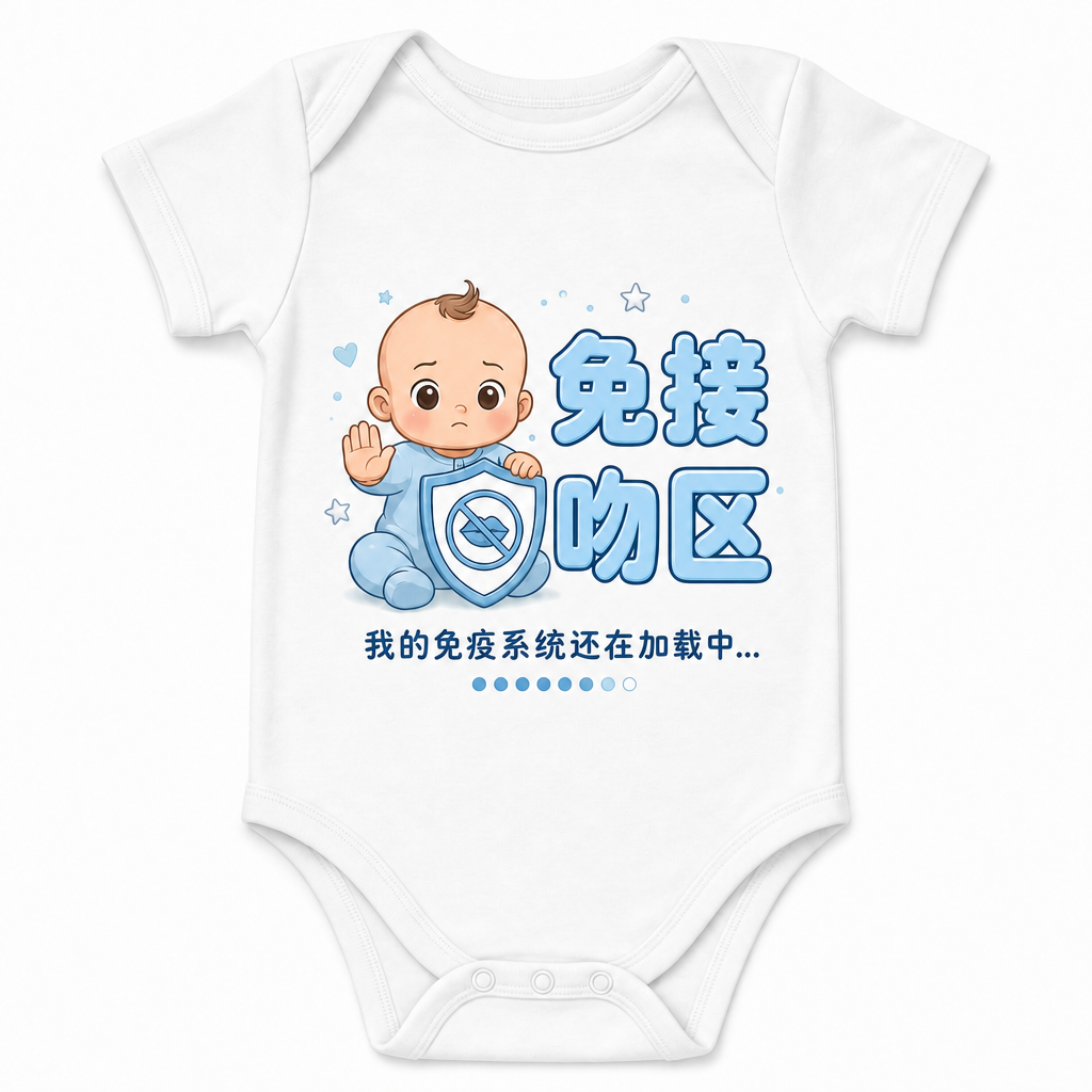 Mandarin White