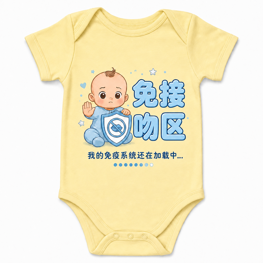 Mandarin Yellow