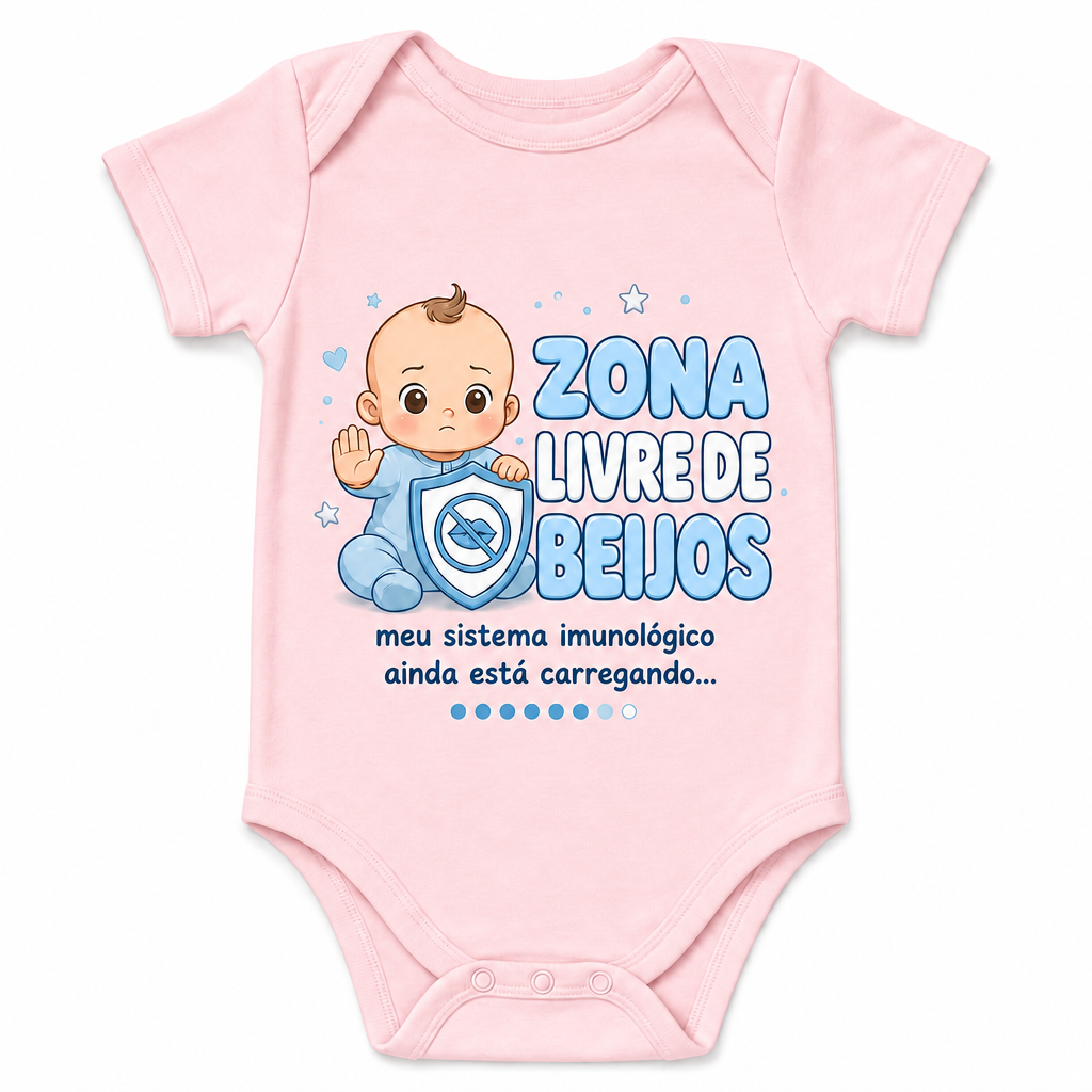 Portuguese Pink