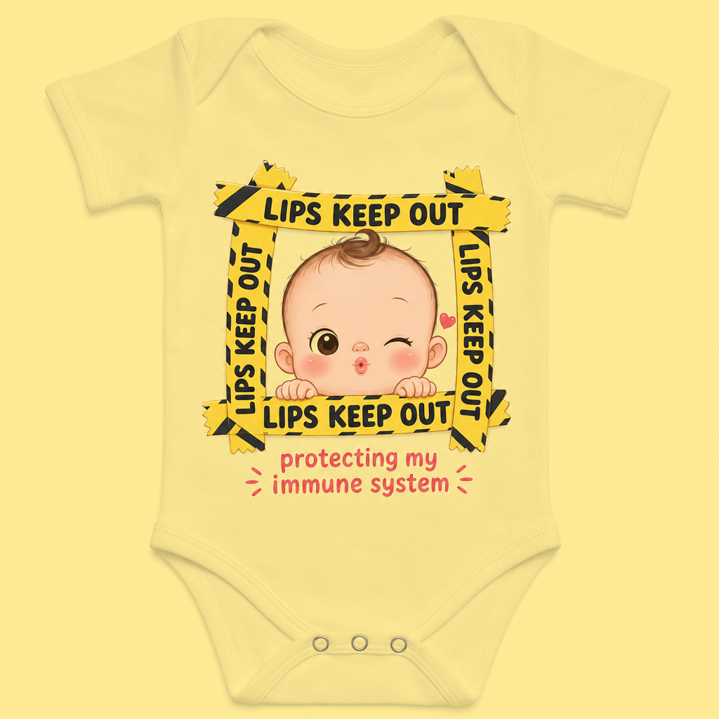 English Yellow