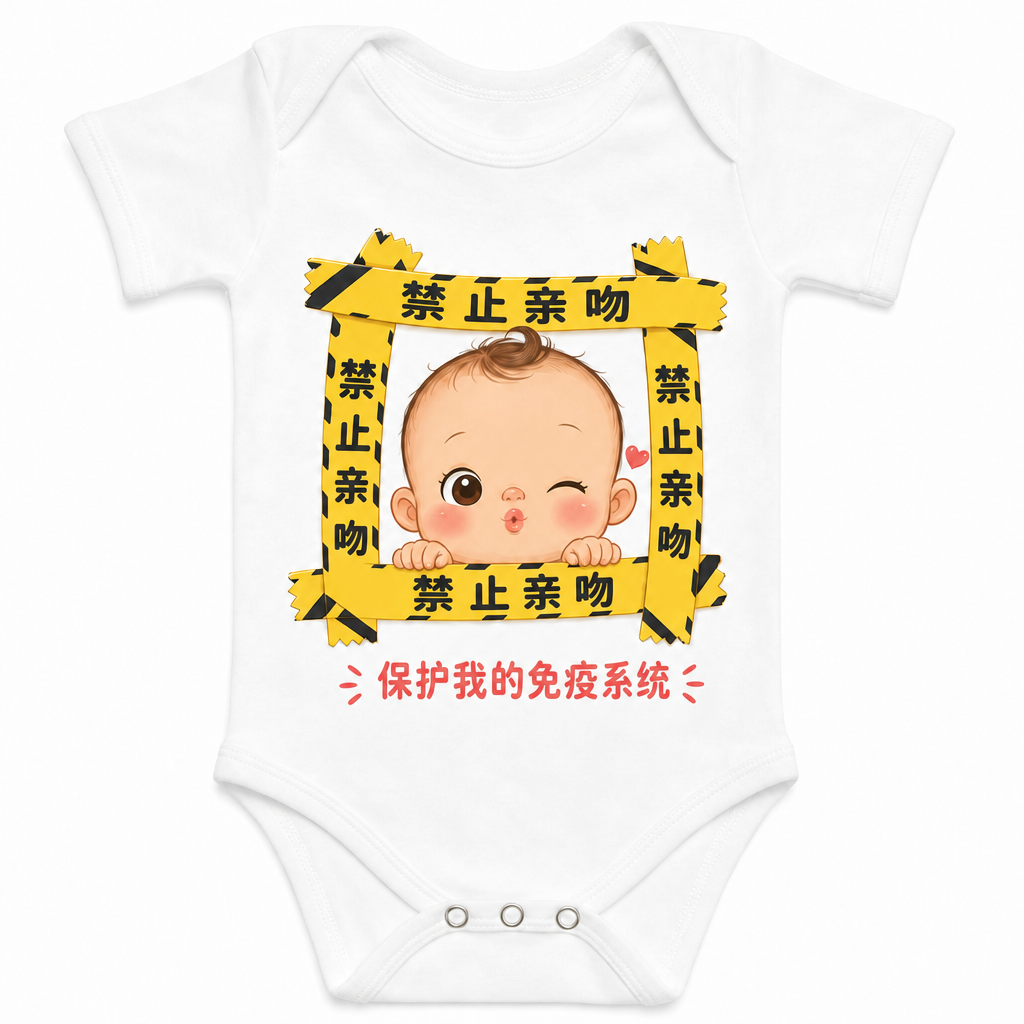 Mandarin White