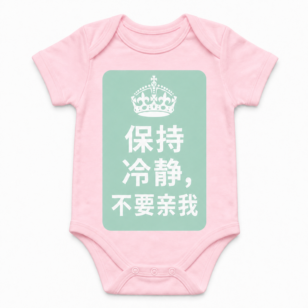 Spanish Baby Blue