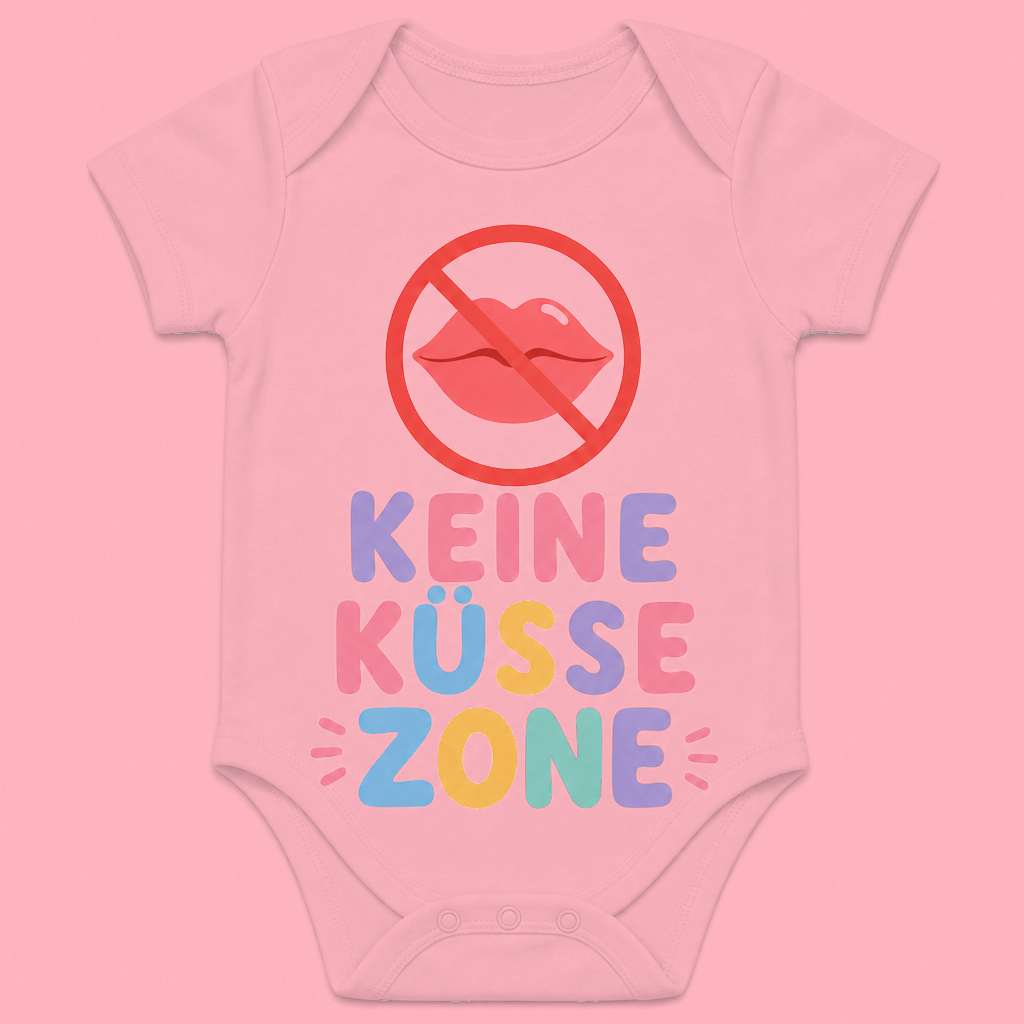 German Pink