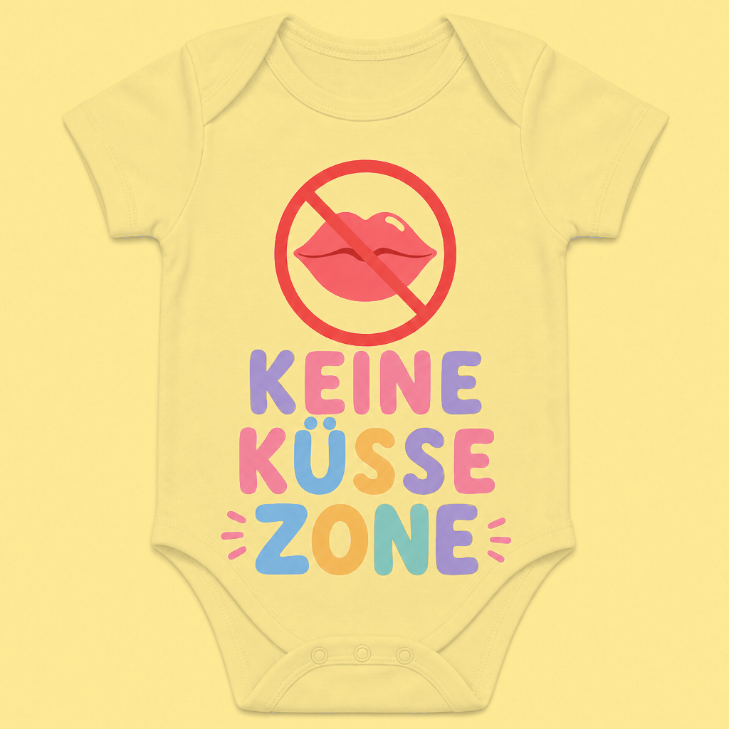 German Yellow