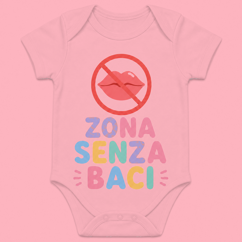 Italian Pink