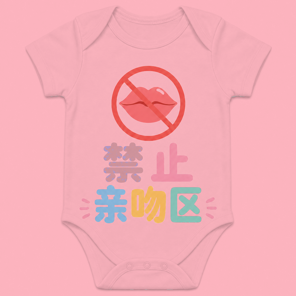 Mandarin Pink