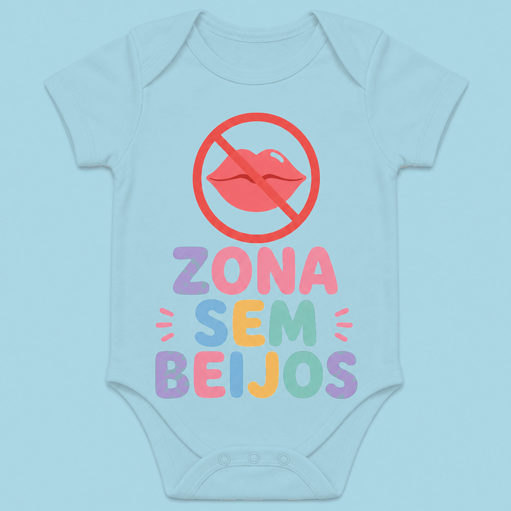 Portuguese Baby Blue