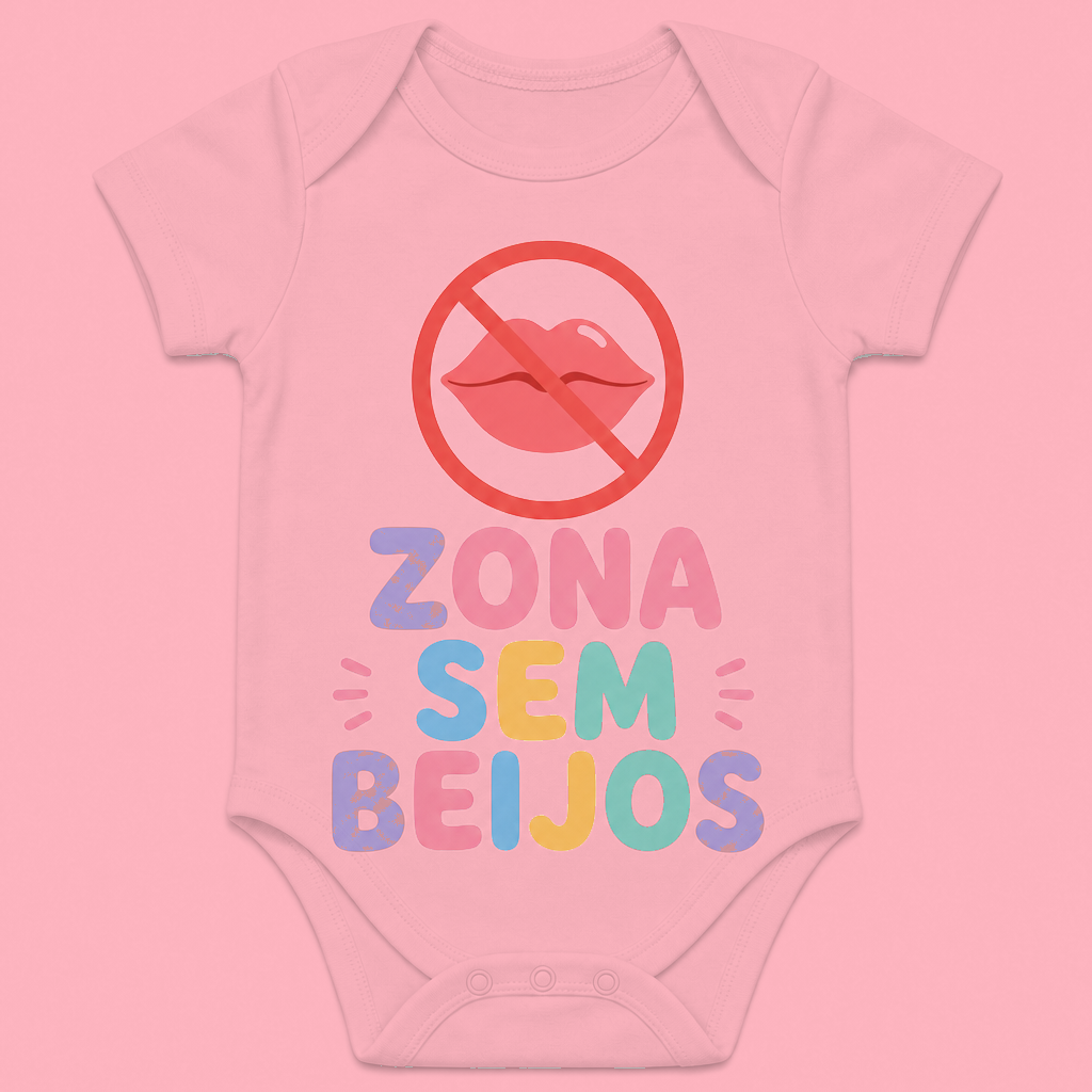 Portuguese Pink