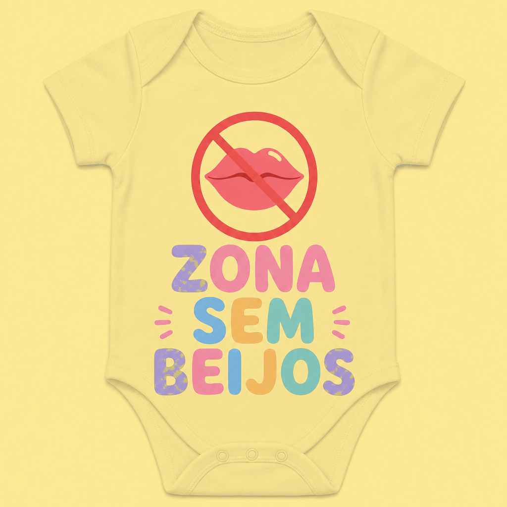 Portuguese Yellow