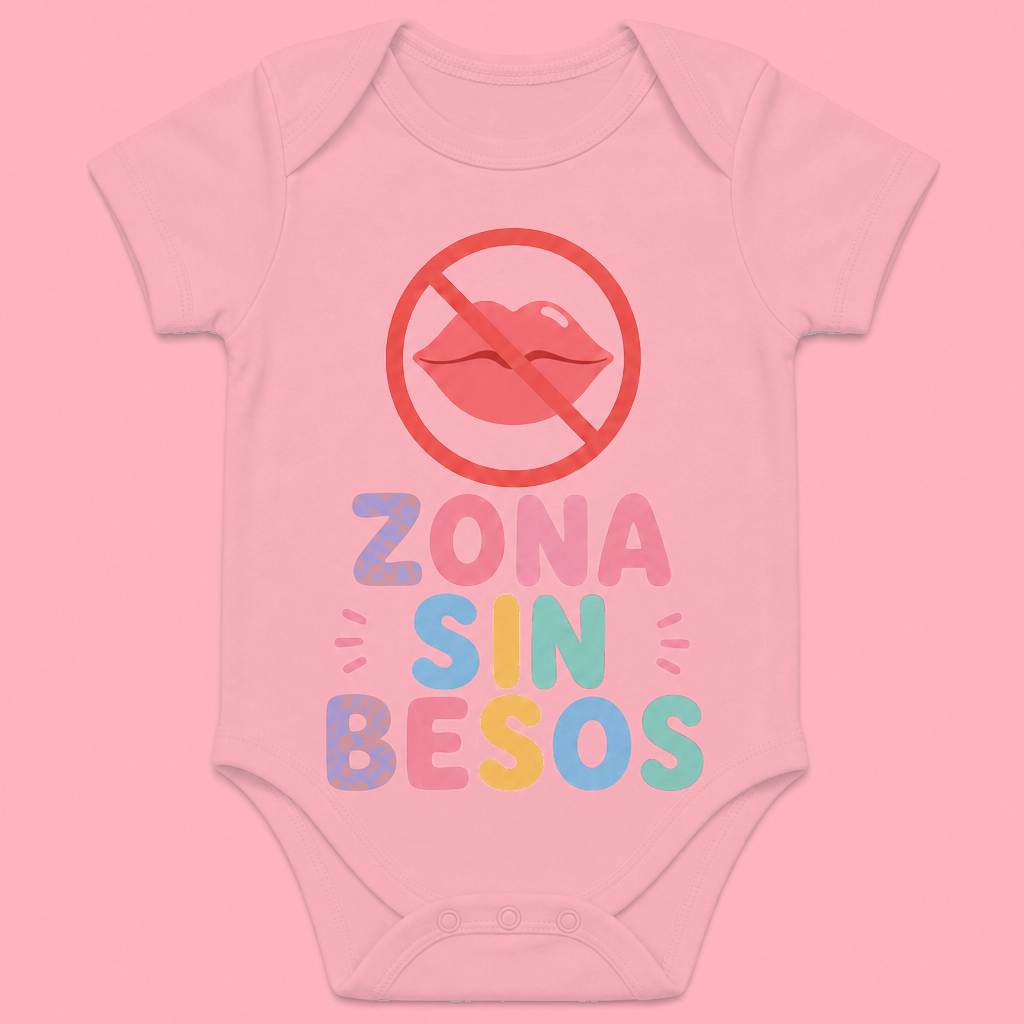 Spanish Pink