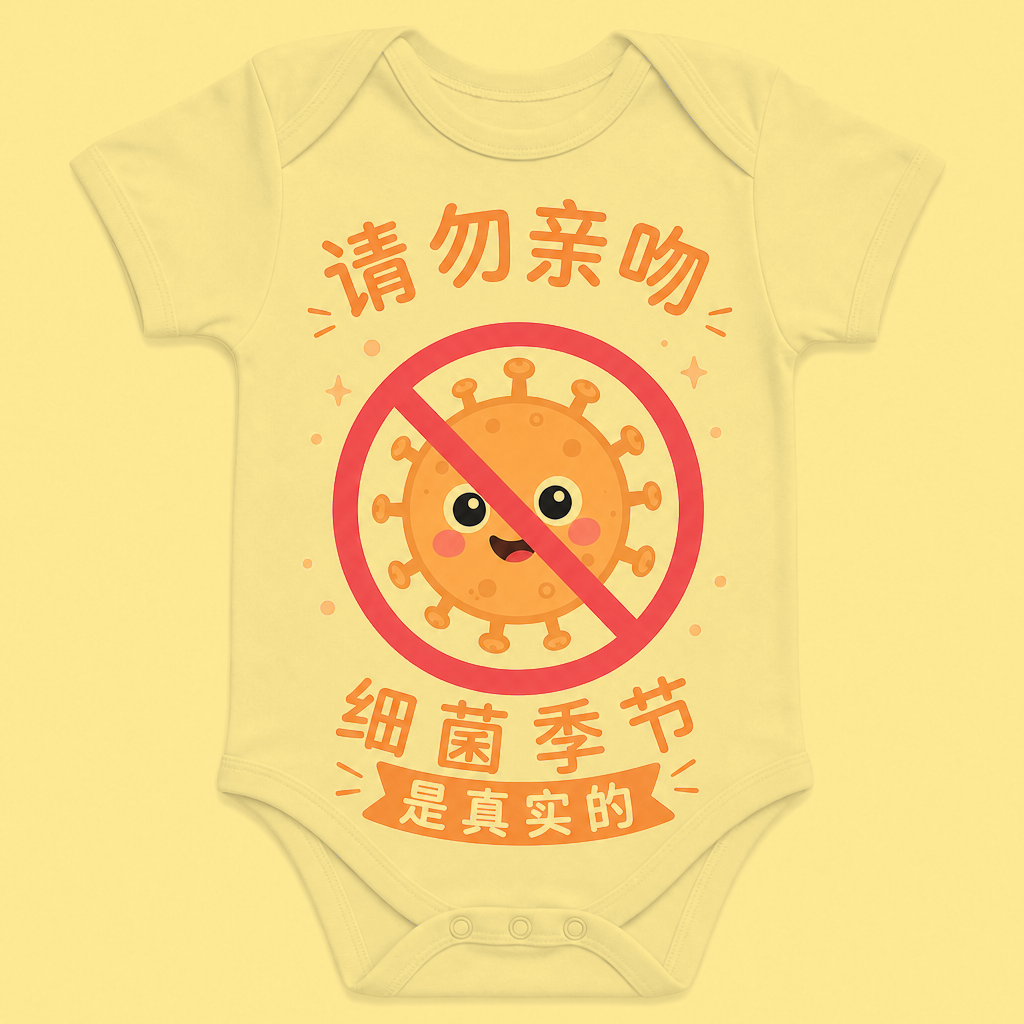Mandarin Yellow