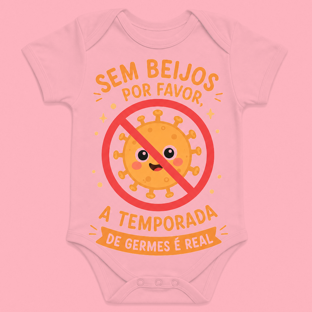 Portuguese Pink