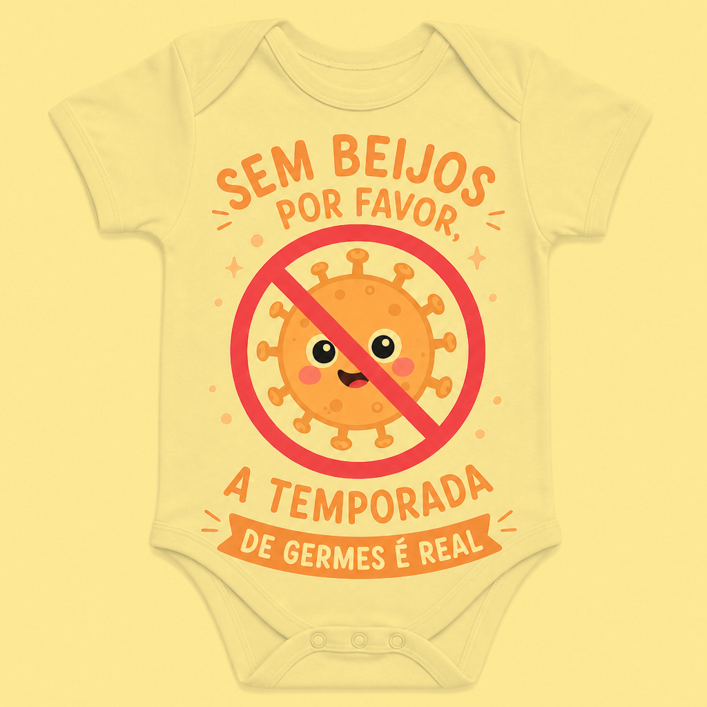 Portuguese Yellow