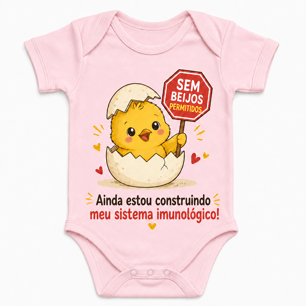 Portuguese Pink