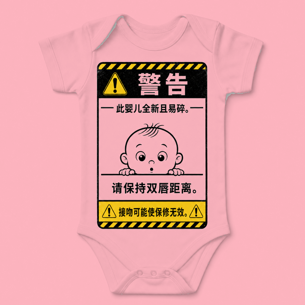 Mandarin Pink