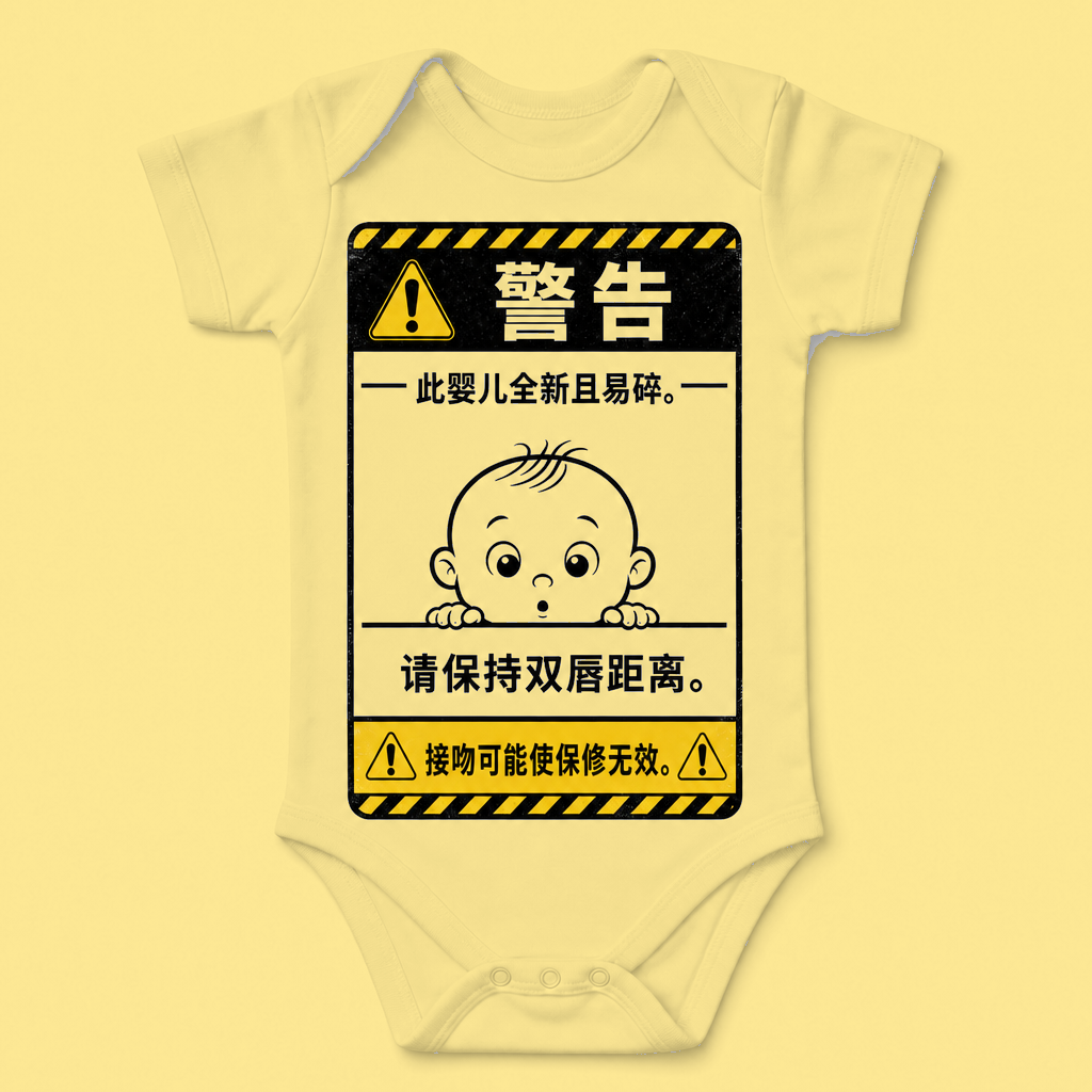 Mandarin Yellow