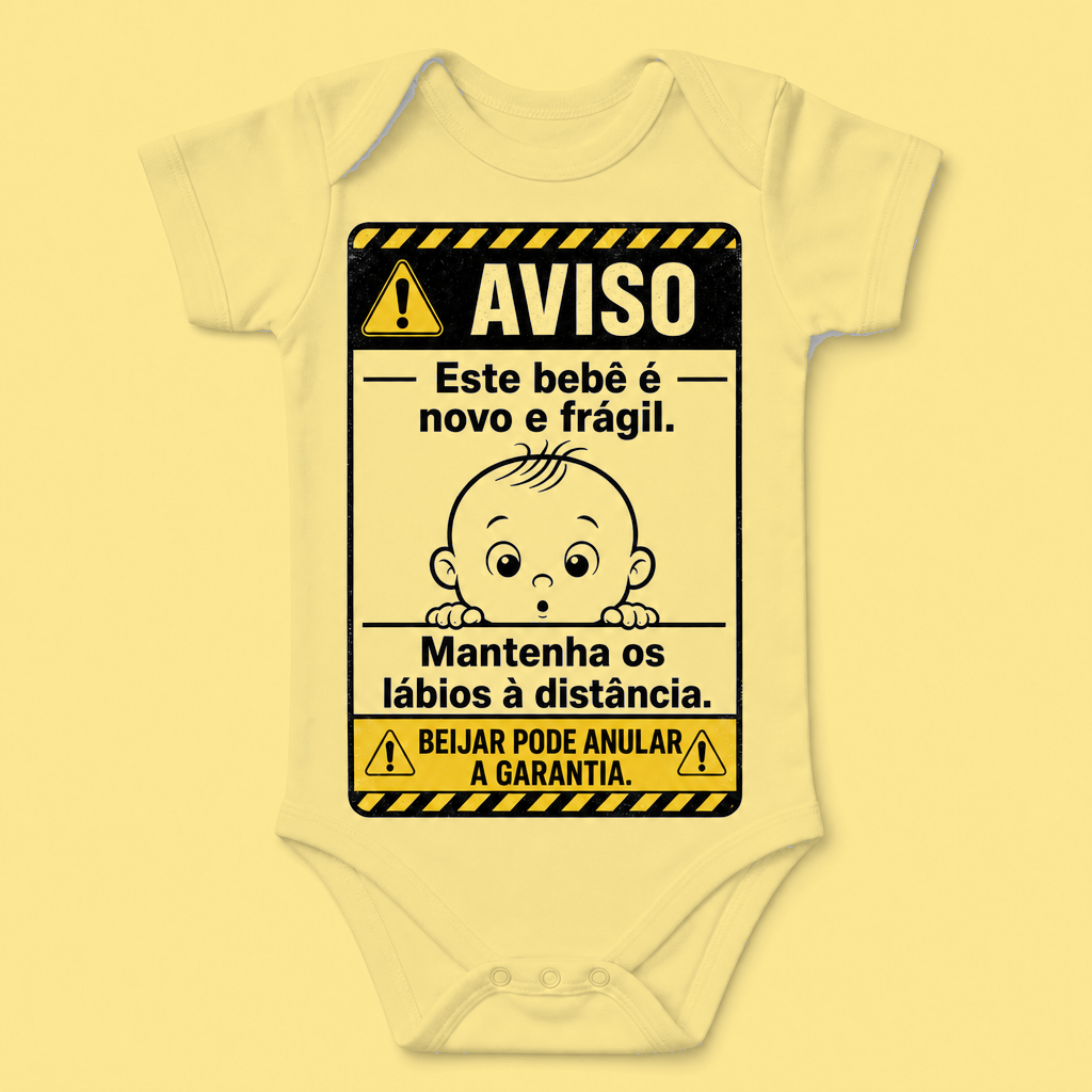 Portuguese Yellow