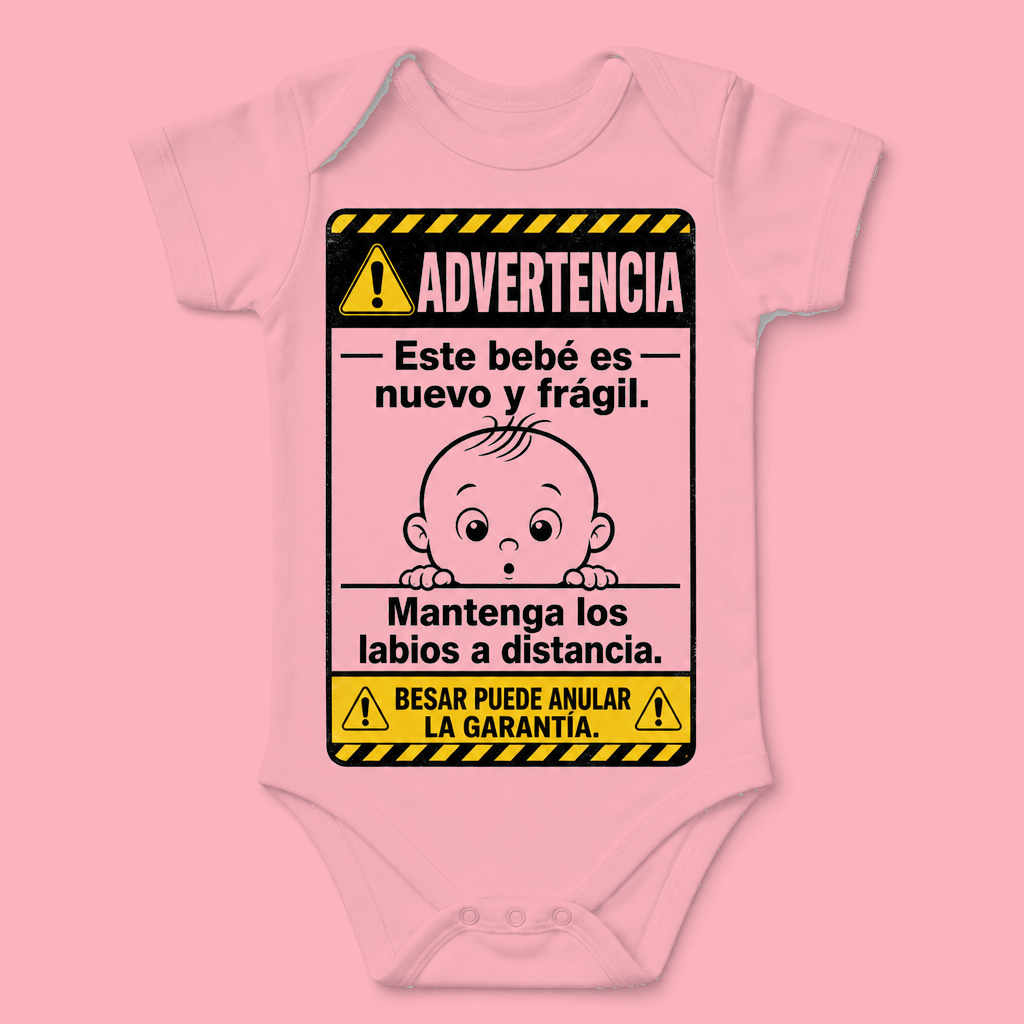 Spanish Pink